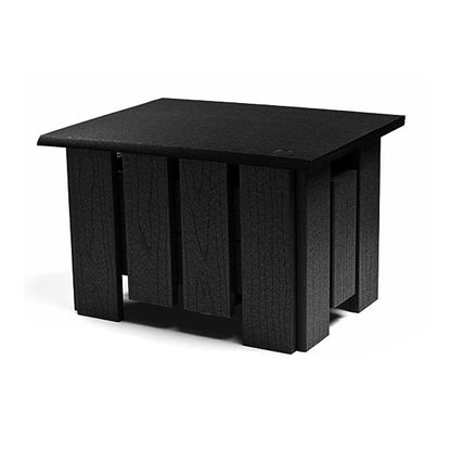 Par Aide Divot Pro Junior