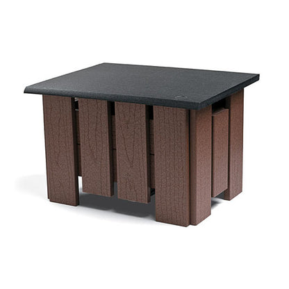 Par Aide Divot Pro Junior