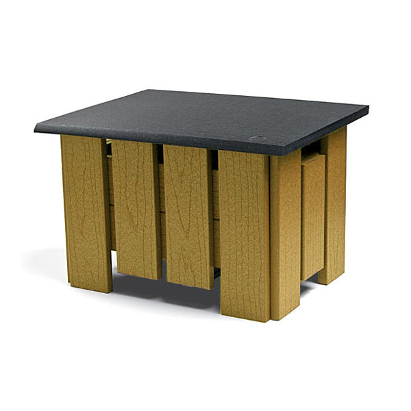 Par Aide Divot Pro Junior