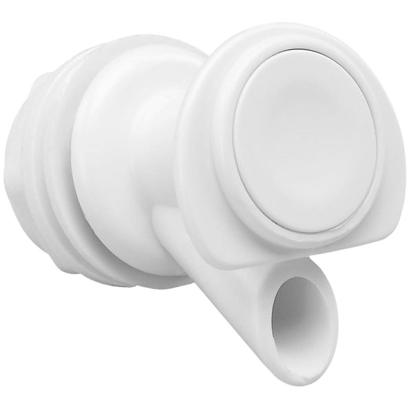 10 Gallon Igloo Water Cooler