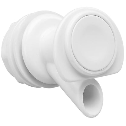 10 Gallon Igloo Water Cooler