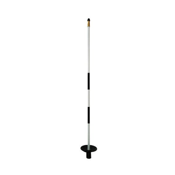 Par Aide Junior Practice Green Flagstick