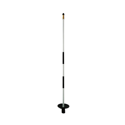 Par Aide Junior Practice Green Flagstick