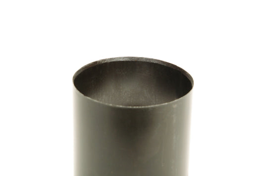 Par Aide Original Hole Cutter Blade