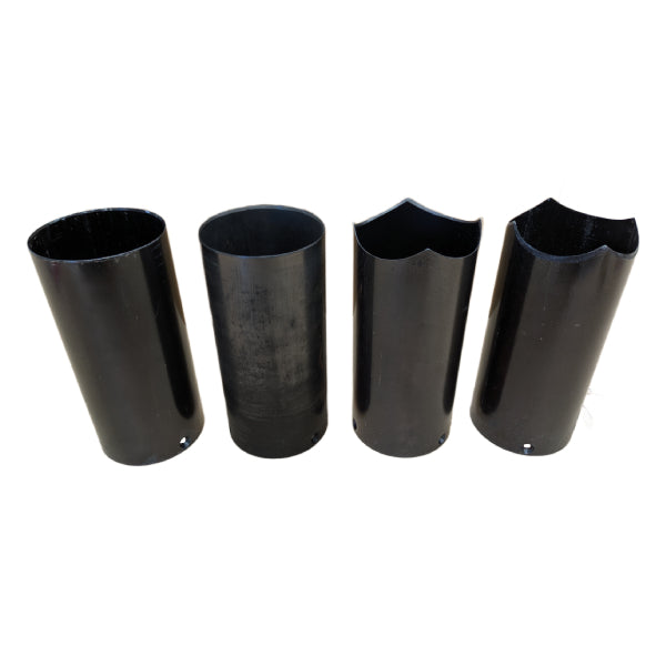 Par Aide Original Hole Cutter Blade