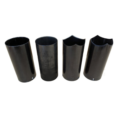 Par Aide Original Hole Cutter Blade