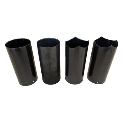 Par Aide Original Hole Cutter Blade