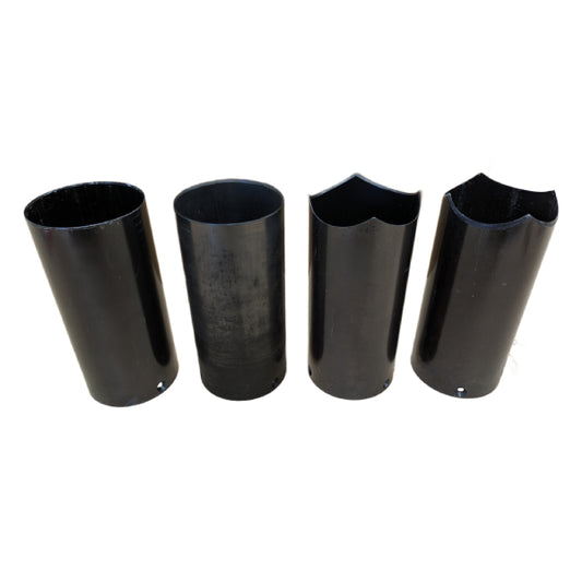 Par Aide Original Hole Cutter Blade