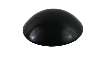 CCI Plastic Dome Tee Marker - Box of 20