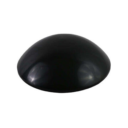 Plastic Dome Tee Marker - Box of 20