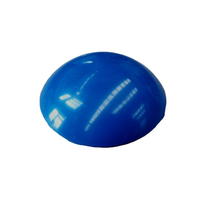 CCI Plastic Dome Tee Marker - Box of 20