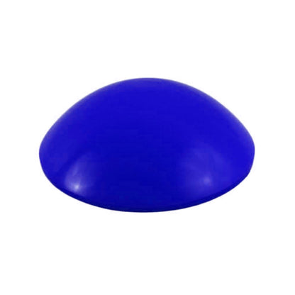 Plastic Dome Tee Marker - Box of 20