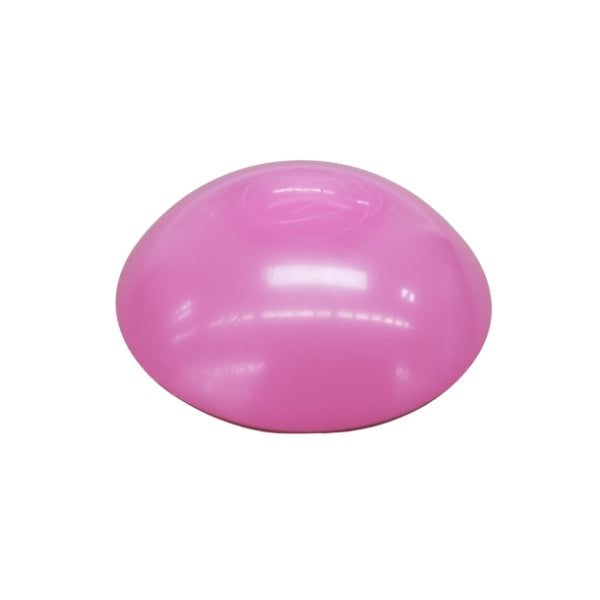 CCI Plastic Dome Tee Marker - Box of 20