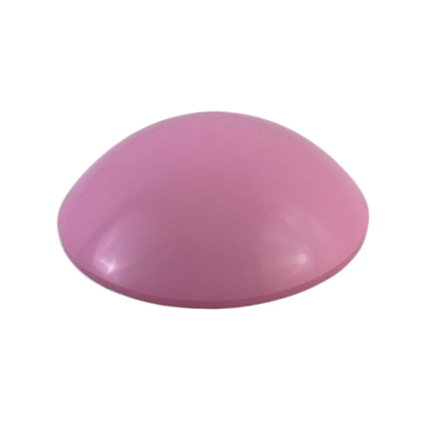 Plastic Dome Tee Marker - Box of 20