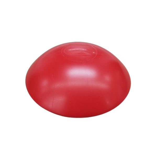 CCI Plastic Dome Tee Marker - Box of 20