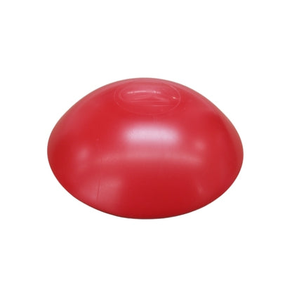 CCI Plastic Dome Tee Marker - Box of 20