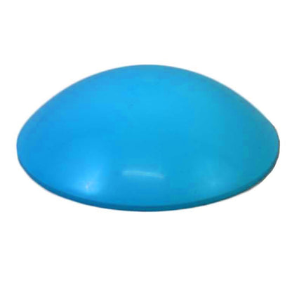 CCI Plastic Dome Tee Marker - Box of 20