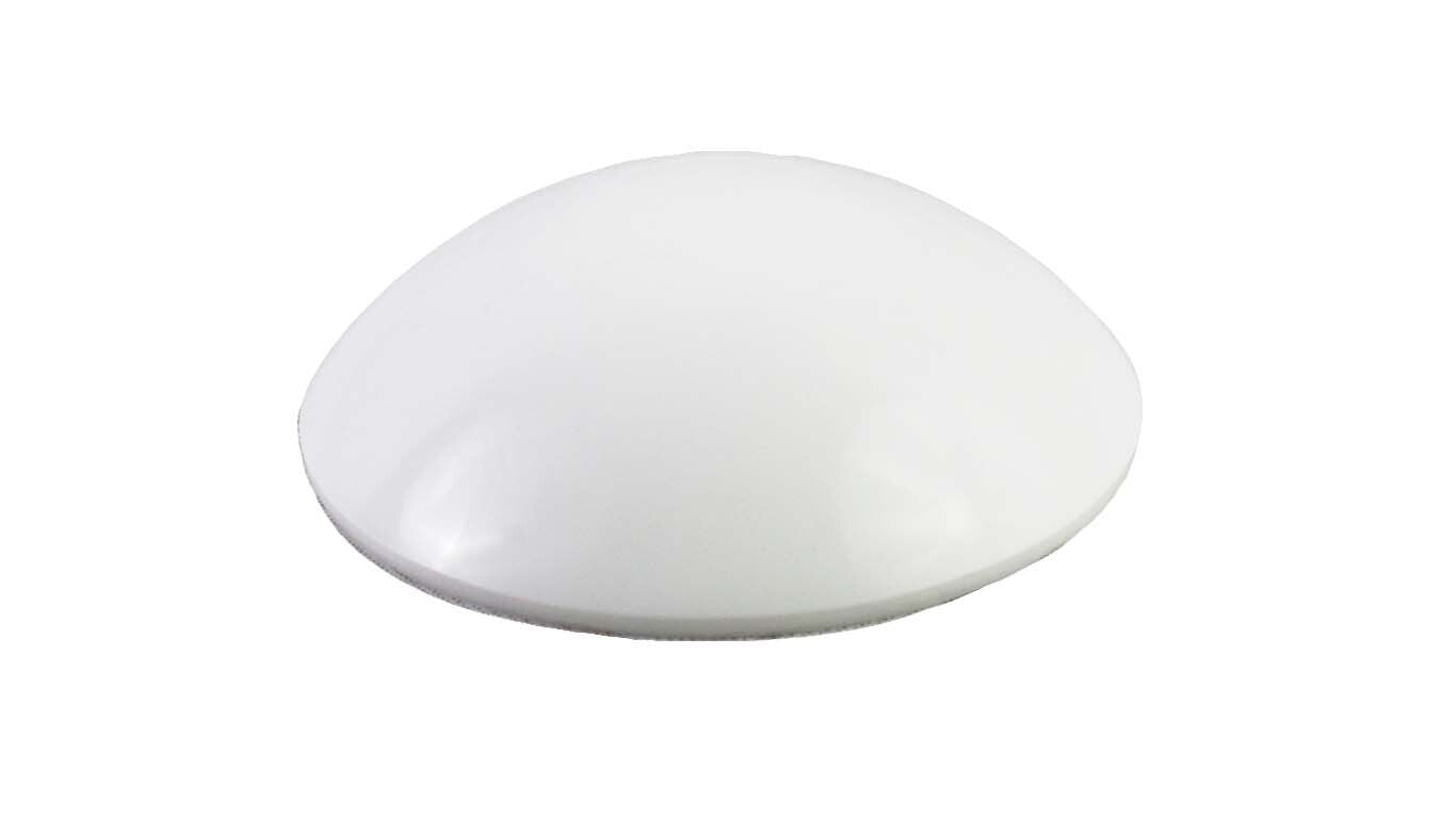 CCI Plastic Dome Tee Marker - Box of 20