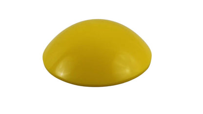 CCI Plastic Dome Tee Marker - Box of 20