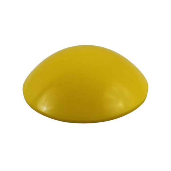 Plastic Dome Tee Marker - Box of 20