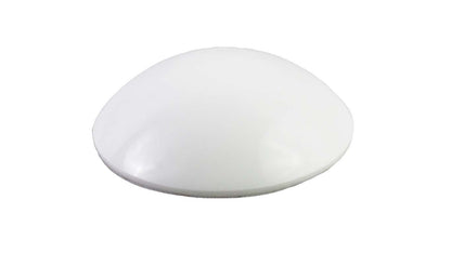 CCI Plastic Dome Tee Marker - Box of 20