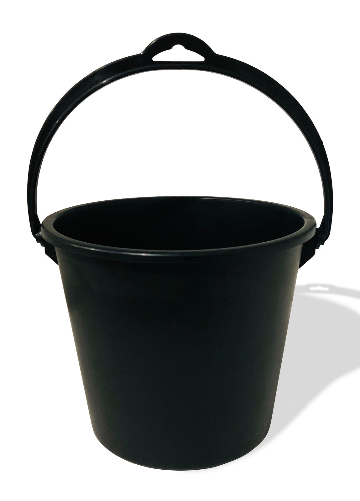 CCI Sand Bucket - Box of 100