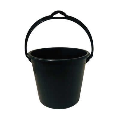 CCI Sand Bucket - Box of 100