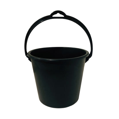 CCI Sand Bucket - Box of 100