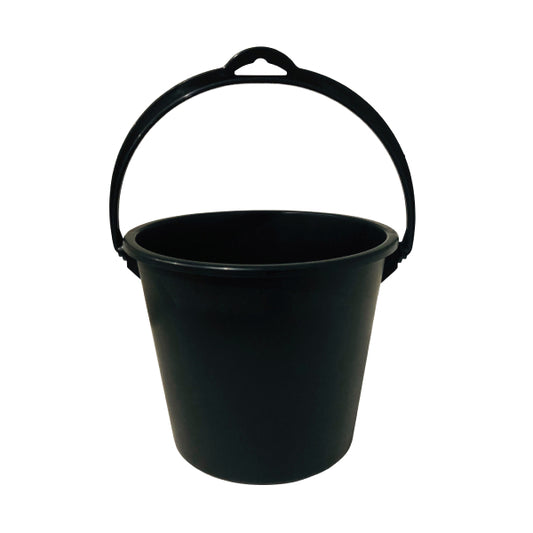 CCI Sand Bucket - Box of 100