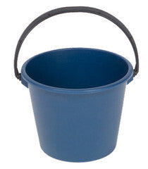 CCI Sand Bucket - Box of 100