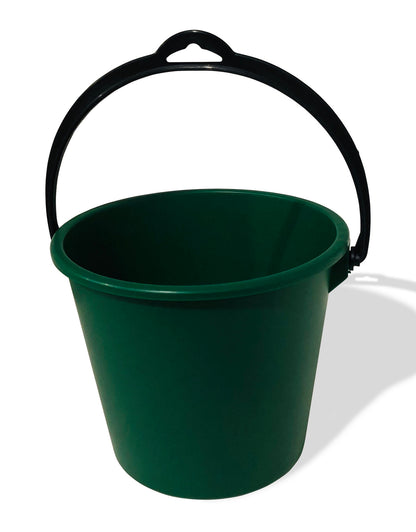CCI Sand Bucket - Box of 100