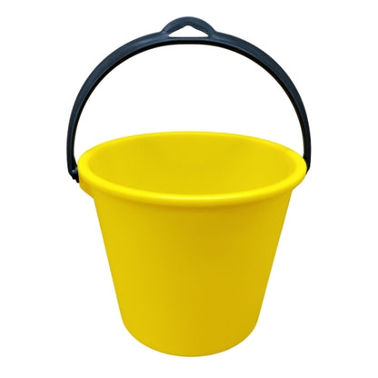 CCI Sand Bucket - Box of 100