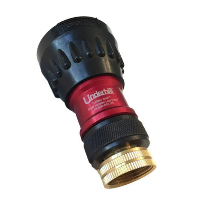 TurboShift Ultramax High Flow Hose Nozzle