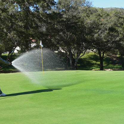 TurboShift Ultramax High Flow Hose Nozzle