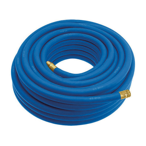 UltraMax Blue Hose - 100 Feet