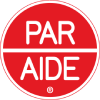 Par Aide logo