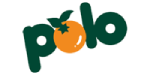 Polo Citrus logo