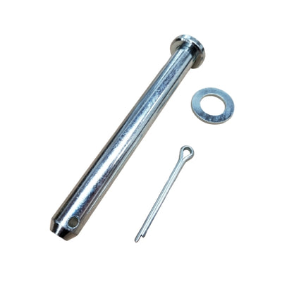 Heavy Duty Picker Frame Attachment Pin