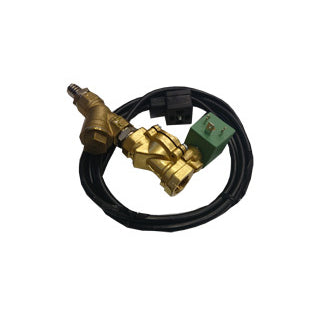 BT1950 Washer Water Valve Inlet 230 V