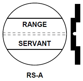 Range Servant Golf Ball Dispenser Token - Box of 500