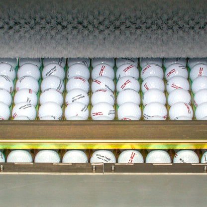 RS-4 Golf Ball Dispenser
