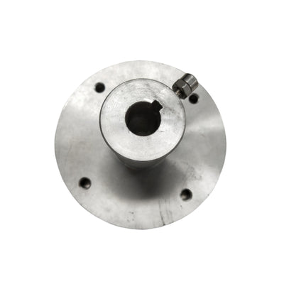 BT1950 Golf Ball Washer Flange