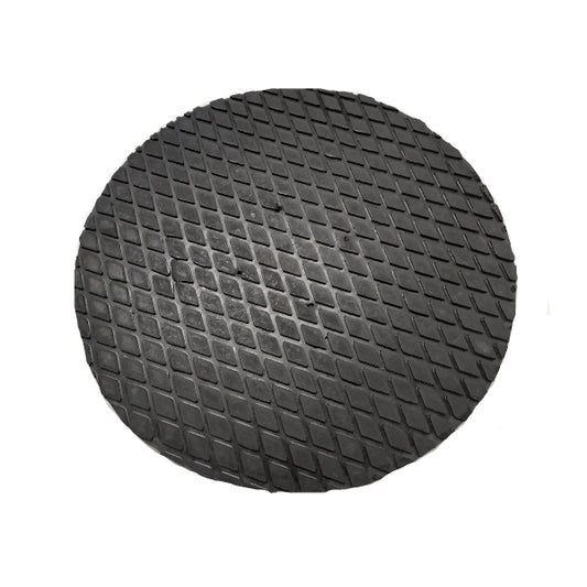 BT1950 Golf Ball Washer Rubber Base Plate