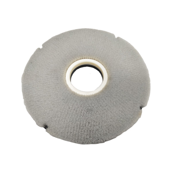 BT1950 Golf Ball Washer Brush