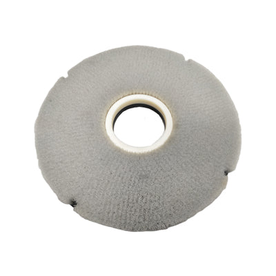 BT1950 Golf Ball Washer Brush