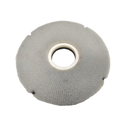 BT1950 Golf Ball Washer Brush