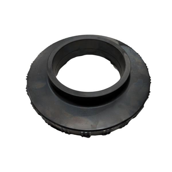 Golf Ball Picker Rubber End Disc