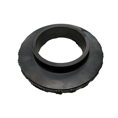 Golf Ball Picker Rubber End Disc