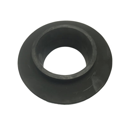 Range Servant Rubber Golf Ball Picker Disc