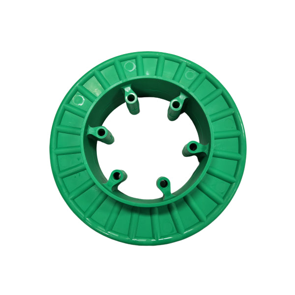 Golf Ball Picker Multiflex Disc